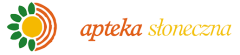 Apteka Słoneczna