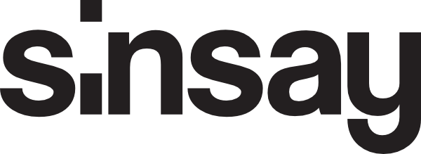 DZIEŃ DZIECKA W SINSAY
