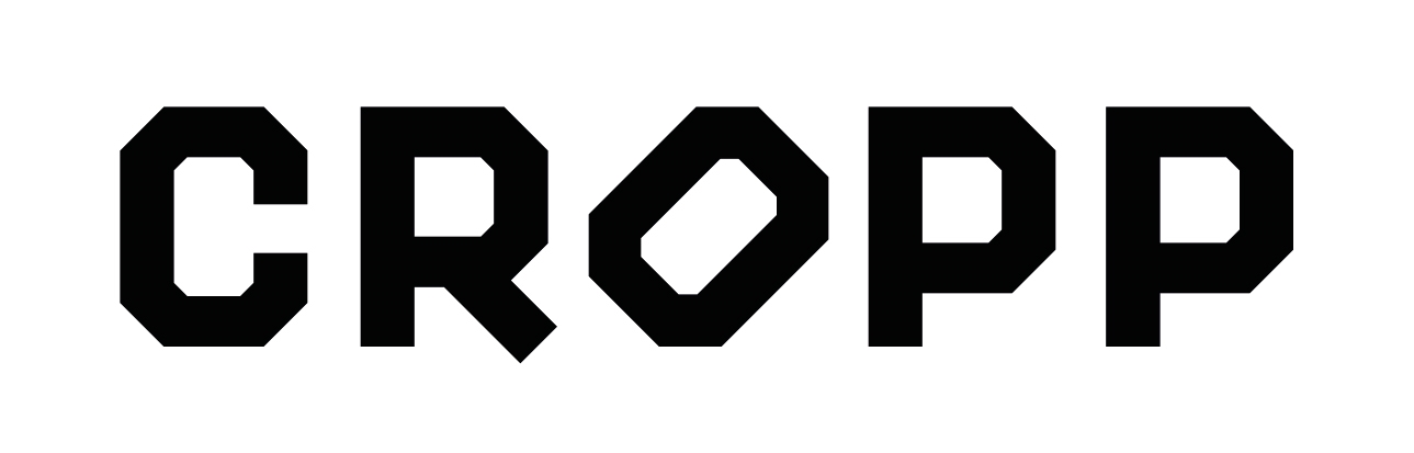 PROMO ALERT W CROPP