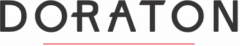 Doraton