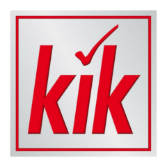 KiK