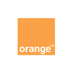 Przejdź do Orange!