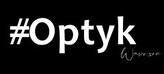 Supercena w #Optyk