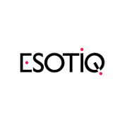 Esotiq