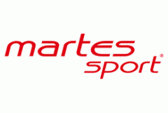 Skorzystaj z okazji i wybierz promocję -50% na drugi produkt w Martes Sport!