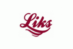 Liks