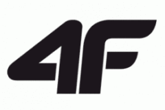 4F