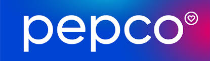 Najtaniej w Pepco