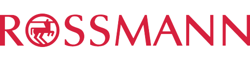 Rossmann zdradza sekret perfekcyjnego makijażu