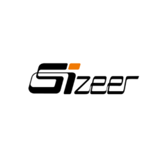 Sizeer