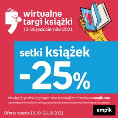 Gorące wyprzedaże w H&M!