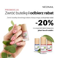 Zróbmy coś razem dla natury!