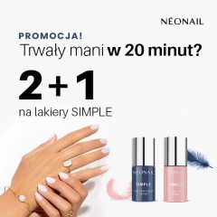 Gorące wyprzedaże w H&M!