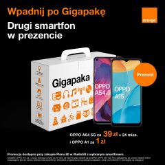 Denimowa kolekcja z damskiej oferty aż 50% taniej!