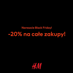 Denimowa kolekcja z damskiej oferty aż 50% taniej!