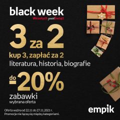 Denimowa kolekcja z damskiej oferty aż 50% taniej!
