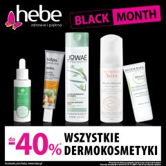 Denimowa kolekcja z damskiej oferty aż 50% taniej!