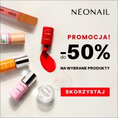 Tej promocji nie możesz przegapić!