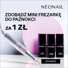 Mini frezarka na USB za 1 zł może być Twoja!