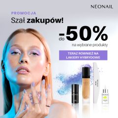 Złap rabat.