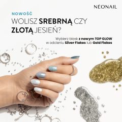 Zabłyśnij tej jesieni.