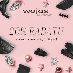 Gorące wyprzedaże w H&M!