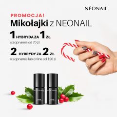 Lubisz prezenty? Jeśli tak to mamy dla Ciebie niespodziankę!