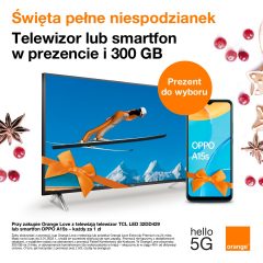 Gorące wyprzedaże w H&M!