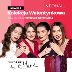 Kolekcja pełna miłości 💖