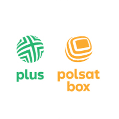 POLSAT BOX PLUS