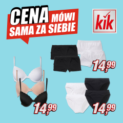 Denimowa kolekcja z damskiej oferty aż 50% taniej!