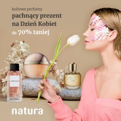 Denimowa kolekcja z damskiej oferty aż 50% taniej!