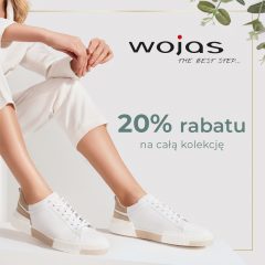 Denimowa kolekcja z damskiej oferty aż 50% taniej!