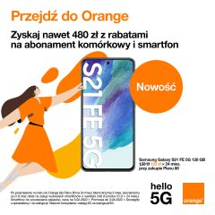 Denimowa kolekcja z damskiej oferty aż 50% taniej!