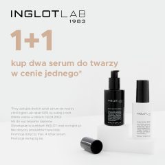 Denimowa kolekcja z damskiej oferty aż 50% taniej!