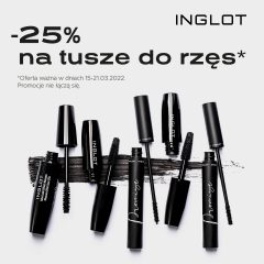 Gorące wyprzedaże w H&M!