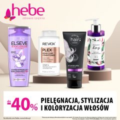 Gorące wyprzedaże w H&M!