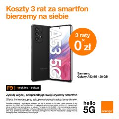 Gorące wyprzedaże w H&M!