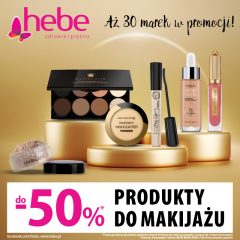 Denimowa kolekcja z damskiej oferty aż 50% taniej!