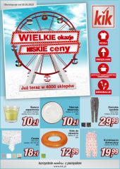 Gorące wyprzedaże w H&M!