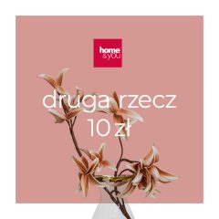 Gorące wyprzedaże w H&M!