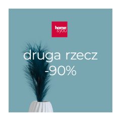 Gorące wyprzedaże w H&M!