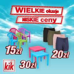 Denimowa kolekcja z damskiej oferty aż 50% taniej!