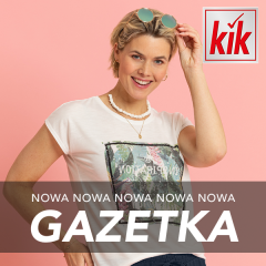 Gorące wyprzedaże w H&M!