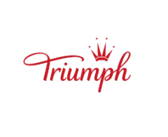 BLACK FRIDAY w Triumph!