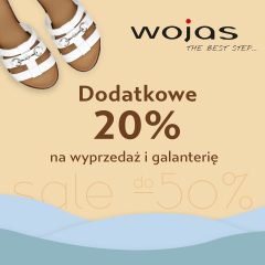 Gorące wyprzedaże w H&M!