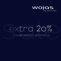 Denimowa kolekcja z damskiej oferty aż 50% taniej!