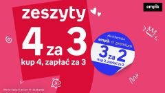 Denimowa kolekcja z damskiej oferty aż 50% taniej!