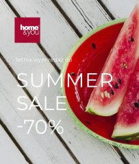 Denimowa kolekcja z damskiej oferty aż 50% taniej!