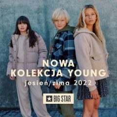 Gorące wyprzedaże w H&M!